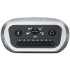 Shure MVI Digital Audio Interface