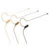 Shure MX153 Earset Headworn Microphone
