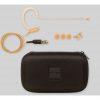 Shure MX153 Earset Headworn Microphone