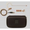 Shure MX153 Earset Headworn Microphone