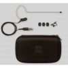 Shure MX153 Earset Headworn Microphone