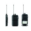 Shure PSM 300 Wireless In-Ear Monitoring Set with SE112 Earphones