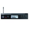 Shure PSM 300 Wireless In-Ear Monitoring Set with SE215 Earphones