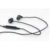 Shure SE112M+ Sound Isolating Earphones with Remote + Mic