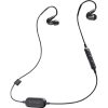 Shure SE215 BT Wireless Sound Isolating Earphones
