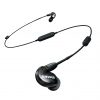 Shure SE215 BT Wireless Sound Isolating Earphones