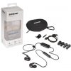 Shure SE215 BT Wireless Sound Isolating Earphones
