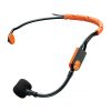 SHURE SM31FH FITNESS HEADSET CONDENSER MICROPHONE