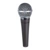 Shure SM48 Cardioid Dynamic Vocal Microphone