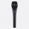 Shure SM87A Vocal Microphone