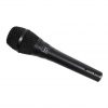Shure SM87A Vocal Microphone