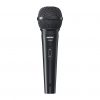 SHURE SV200 VOCAL MICROPHONE