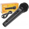 SHURE SV200 VOCAL MICROPHONE