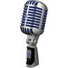 SHURE SUPER 55 DELUXE VOCAL MICROPHONE