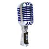 SHURE SUPER 55 DELUXE VOCAL MICROPHONE