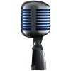 SHURE SUPER 55 DELUXE VOCAL MICROPHONE