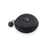 Slappa HardBodyPRO Case for Wired & Bluetooth Earbuds/IEM