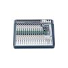 SoundCraft signature 16 Compact Analogue Mixer with Effects