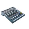 Soundcraft EPM 8 Channel Mixer
