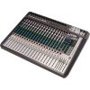 Soundcraft Signature 22 MTK Mixer and Audio Interface with Effects