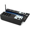 Soundcraft UI12 12-input Remote-Controlled Digital Mixer