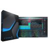 Presonus AudioBox Studio Ultimate Bundle
