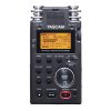 TASCAM DR-100MKII Portable Recorder