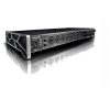 TASCAM CELESONIC US-20×20 USB 3.0 Audio Interface