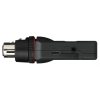 TASCAM DR10X micro linear PCM recorder