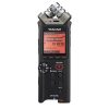 TASCAM DR22WL micro linear PCM recorder