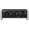 TASCAM US-1×2 USB Audio Interface