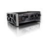 TASCAM US-1×2 USB Audio Interface