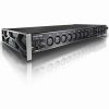 TASCAM US-16×08 USB Audio Interface