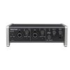 TASCAM US-2×2 USB Audio Interface