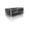 TASCAM US-2×2 USB Audio Interface