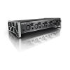 TASCAM US-4×4 USB Audio Interface