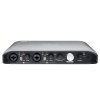 Tascam iXR USB Audio MIDI Interface for iOS/Mac/Win