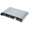 Tascam iXR USB Audio MIDI Interface for iOS/Mac/Win