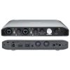 Tascam iXR USB Audio MIDI Interface for iOS/Mac/Win