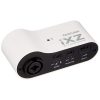 Tascam iXZ Mic/Instrument interface for iPad/iPhone/iPod touch