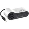 Tascam iXZ Mic/Instrument interface for iPad/iPhone/iPod touch