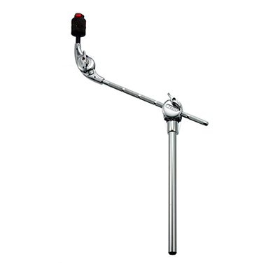 Tama CA30EN Boom Cymbal Holder
