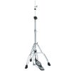 Tama HH205 Iron Cobra 200 Hi-Hat Stand
