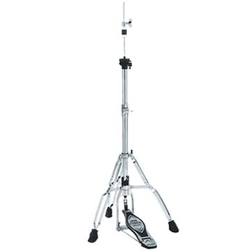 Tama HH205 Iron Cobra 200 Hi-Hat Stand