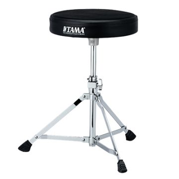 Tama HT10S Rhythm Mate Drum Throne