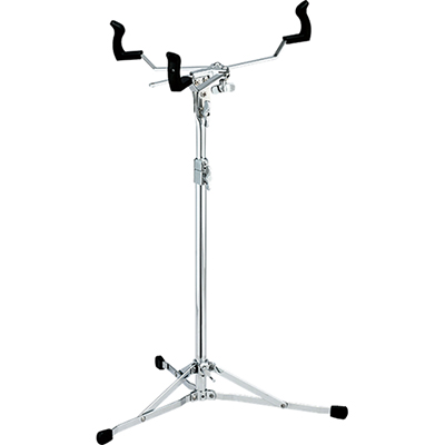Tama HTS58F Classic Tom Stand