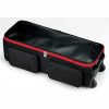 Tama PBH05 POWERPAD ® Hardware Bag