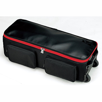 Tama PBH05 POWERPAD ® Hardware Bag