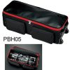 Tama PBH05 POWERPAD ® Hardware Bag