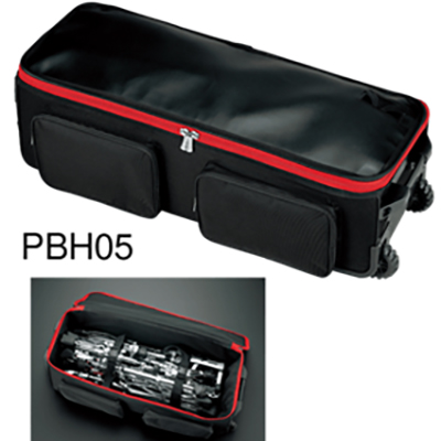 Tama PBH05 POWERPAD ® Hardware Bag - Image 2